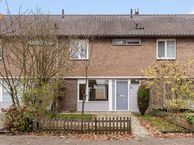 Malvert 2703, 6538 BG Nijmegen