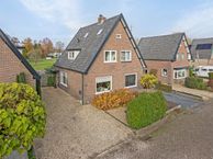 Zevenhuizenseweg 25, 7322 HB Apeldoorn