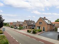 Keizersweg 30, 8091 JJ Wezep