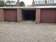 Strausslaan 12, 9722 KS Groningen