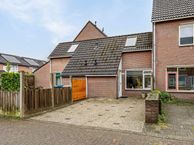 Goudsmidshoeve 428, 7326 RE Apeldoorn