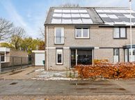 Hooglandstraat 29, 5045 CK Tilburg