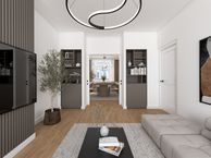 Boddaertstraat 3-C, 2522 HD Den Haag