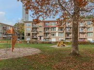 Hambeek 108, 6041 NJ Roermond