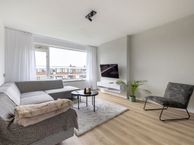 Vondelstraat 186, 7002 AW Doetinchem