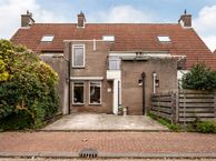 De Veste 15 42, 8231 JL Lelystad