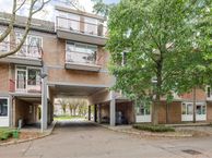 Menno van Coehoornstraat 36-C, 6217 LS Maastricht