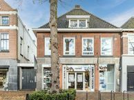 Dorpsstraat 17-A, 5061 HH Oisterwijk