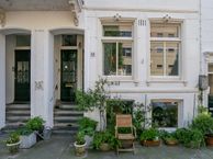 Plantage Doklaan 40-H, 1018 CN Amsterdam