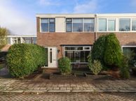 Bordineweg 49, 8931 AL Leeuwarden