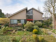 Kastanjelaan 15, 7721 ET Dalfsen