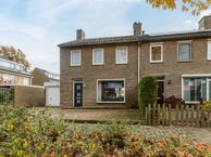 Auriga 1, 5505 RS Veldhoven