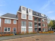 Van Heeswijkstraat 1-B, 5262 XG Vught