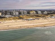 Deltapromenade 346, 2554 GX Den Haag