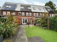 Nije Hof 4, 6687 EH Angeren