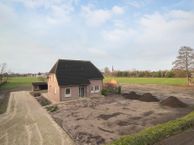 Oeffeltseweg 2-D, 5443 PJ Haps