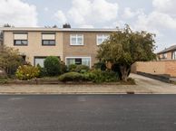 Pastoor Verbeekstraat 3, 6137 VP Sittard