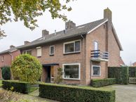 Wiedenbroeksingel 65, 7481 BS Haaksbergen