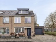 Leuskenhei 2, 5508 CS Veldhoven