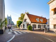 Heuvel 90, 5664 HN Geldrop
