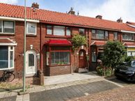 Reinkenstraat 4, 3314 WG Dordrecht