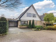 Schultambt 6, 7943 LJ Meppel