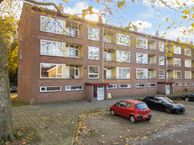 Verzetslaan 62, 3705 PM Zeist