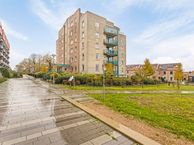 Casper Fagellaan 5-C, 4615 GM Bergen op Zoom