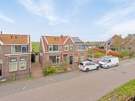Dorpsstraat 96, 1566 AN Assendelft