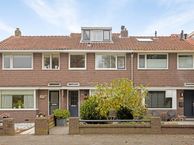 Benedenrijweg 183, 2983 GC Ridderkerk