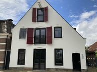 Pastoriestraat 49-A, 7551 DJ Hengelo (OV)