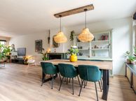 Groene Hilledijk 398-A, 3075 ED Rotterdam