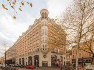 Huidekoperstraat 22-L, 1017 ZM Amsterdam