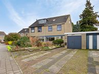 Roskamp 10, 8181 TH Heerde