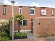 Van Limburg Stirumware 19, 8014 PD Zwolle