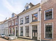 Walstraat 18, 8011 NT Zwolle