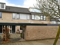 Wiardi Beckmanstraat 364, 3762 HL Soest