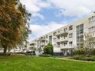 Dantestraat 80, 1102 ZP Amsterdam