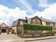 Pruisische Veldweg 92, 7552 AE Hengelo (OV)