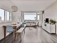 Scheerling 217, 8265 GH Kampen