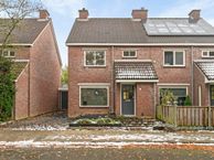 Vicarije 15, 6932 DA Westervoort