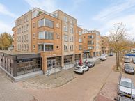 Burgemeester Kuperusplein 147, 8442 CK Heerenveen