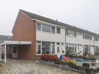 Prins Clausstraat 96, 7681 XH Vroomshoop