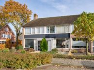 Roesmontstraat 12, 5491 CC Sint-Oedenrode