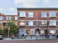 Abrikozenplein 62, 2564 PH Den Haag