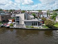 Varossieaupalet 14, 2405 JD Alphen aan den Rijn