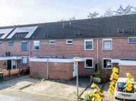 Gerstdreef 7, 7006 LK Doetinchem