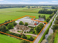 Elleboogsvaart 13-TR01, 8433 LT Haulerwijk