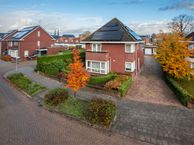 Contrefort 20, 5171 SB Kaatsheuvel