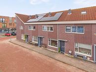 Schermeerstraat 3, 1821 BA Alkmaar